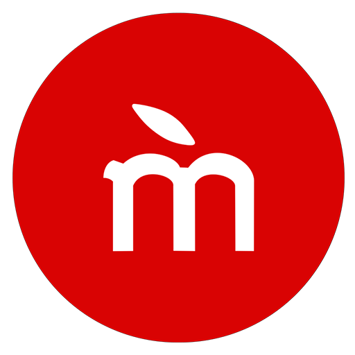 Mango Tv - Apps On Google Play