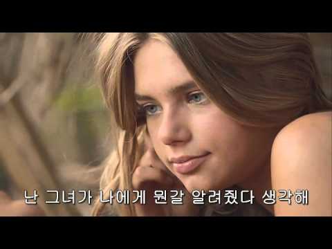 Mix]블루라군(더 어웨이크닝) - Youtube