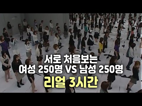 top 34 노모일본 update