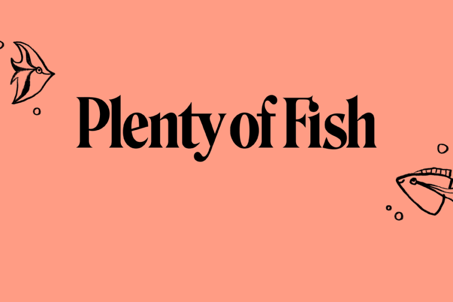 Pof (Plenty Of Fish) Review | Pcmag