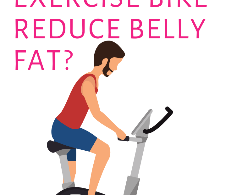 can-you-lose-belly-fat-on-an-exercise-bike-tips-for-effective-fat-burn