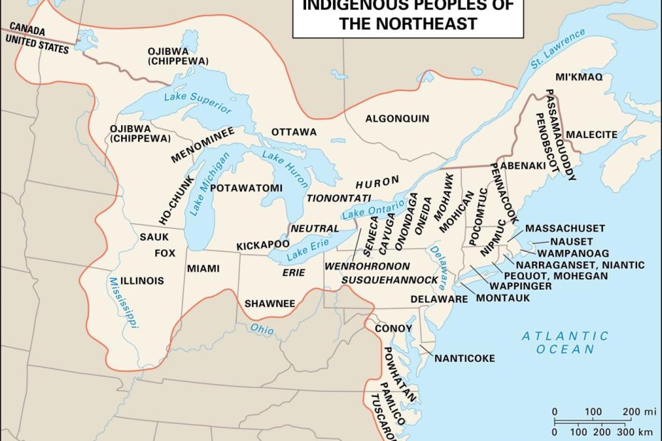 Northeast Indian | People, Food, Clothing, Religion, & Facts | Britannica