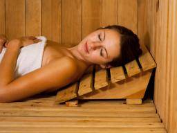 Sauna: Health Benefits, Risks, And Precautions